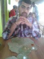 /album/one-day-trip-with-friends/a2012-09-16-13-34-40-medium-jpg/